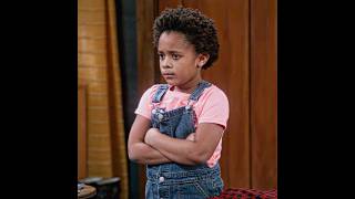 Download lagu The Upshaws Season 2 (2022)|Kid’s challenge, Aunt’s revenge! 🗣️🛡️💥💢 mp3