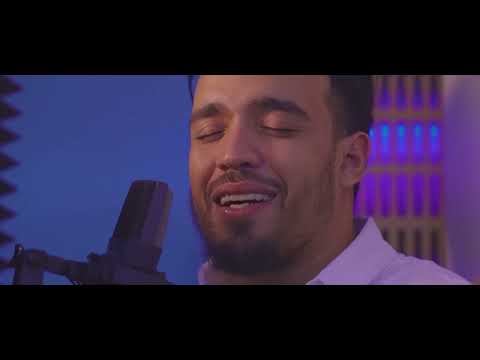 Cheb Hamidou _had l3ach9a 2023 الشاب حميدو _هاذ العشقة