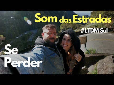 Se Perder video