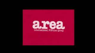 Area (International POPular Group) - Vodka cola -1978