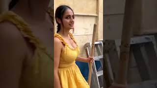 Download lagu Lana rose oops moment. mp3 Download lagu Lana rose oops moment. mp3