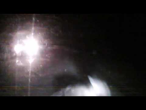 Thumbnail for Hit a deer with a Honda Element by Honda e