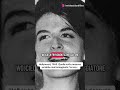 Cielo Drive Il Massacro Che Ha Sconvolto Hollywood Darkfiles Truecrimecommunity Truecrime