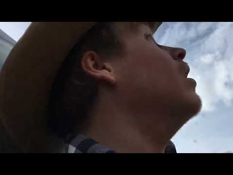 New Dinosaur Tracker, Tyrannosaurus in Oregon