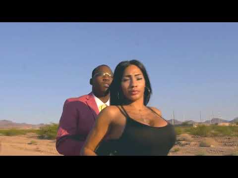 Country C  x  No Reason To Lie