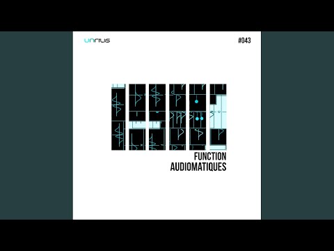 Function Intro (Original Mix)