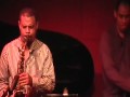 The Steve Wilson Ensemble: The Zawinul Project - Mystified