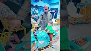 Download lagu #bollywood #jiskeaanesemukammalhogayithizindagisong #sajaungalutkarbhiterebadankida #song #love mp3 Download lagu #bollywood #jiskeaanesemukammalhogayithizindagisong #sajaungalutkarbhiterebadankida #song #love mp3