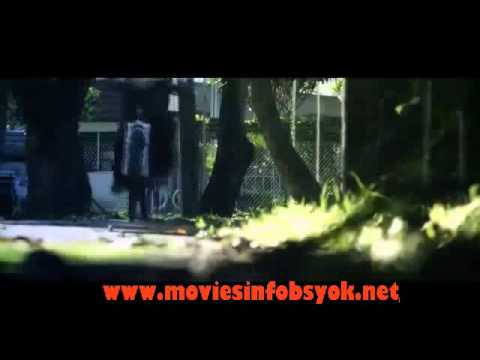 download lagu mp3 mp4 Bsyok2, download lagu Bsyok2 gratis, unduh video klip Bsyok2