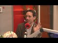 De verwoestende kracht van narcisme