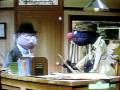 Sesame Street Detective Grover AVI