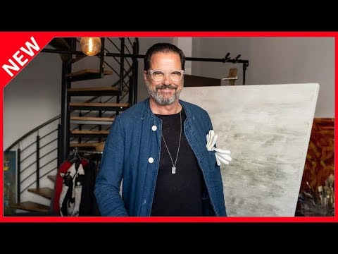 Live-TV-Hochzeit: Diese Promis feiern mit Markus Mörl