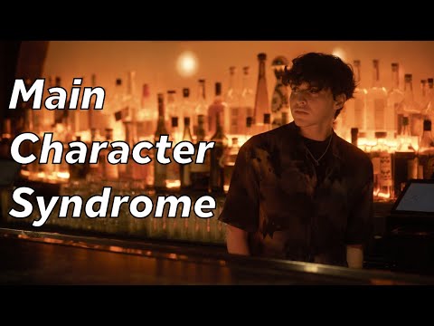 Contractz: A Story of Self Sabotage