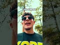 Most Gatekept Song Music