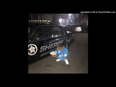 thrxsh - Dizzy + Lil Gohan (Milanezie)