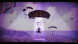 Download lagu STORY WA MALMING MALAM GAMING mp3 Download lagu STORY WA MALMING MALAM GAMING mp3