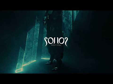 BLU X RYSO - SUITMAN (Official Music Video)