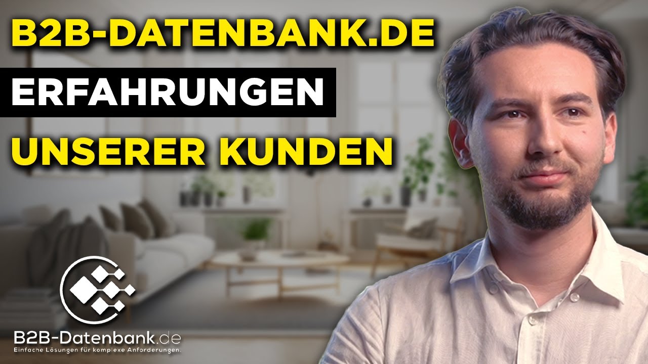 Erfolgsgeschichte: Leadbakery