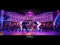 Jimikki Ponnu Tamil Video Varisu Thalapathy Vijay Thaman S Vamshi Paidipally 1080p