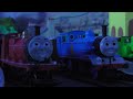 HORNBY BACHMANN Make Someone Happy