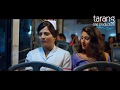 Babushan Banile Sridevi Sunaina Nka Pain Funny Romantic Scene Sister Sridevi Odia Movie 2017
