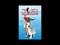 Oren Waters Digga Digga Dog 102 Dalmatians 2000 CD Album