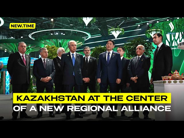 NEW TIME 25.04.2026