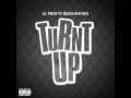 Lil Twist Ft. Busta Rhymes -Turnt Up ...