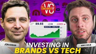 Why Trust Is The Key To Investment Success in Venture Capital