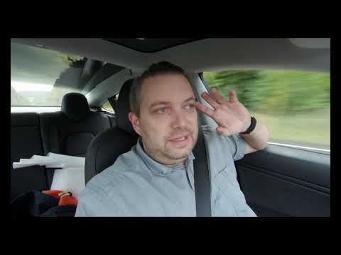 Umstieg auf ein E Auto. Was ist zu beachten? Ich gebe euch Tipps wie Ihr das richtige Model findet.