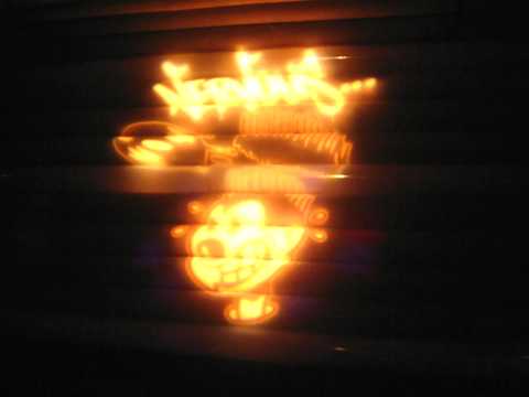 LAUREN LANE @CIELO, NYC