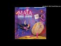 MAIA Cinta Laura Pengkhianat Cinta Composer Maia Estianty 2009 CDQ