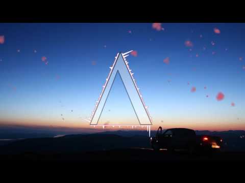 Reeck & Mathsen - Feeling You