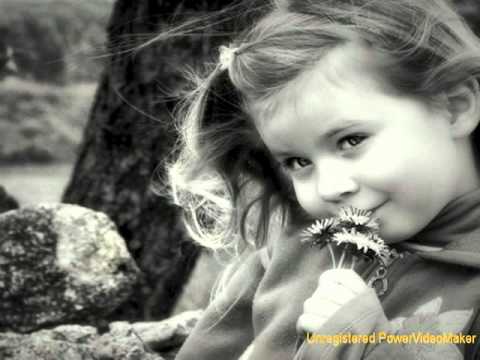 Usnul nám spí --Pro Katku-