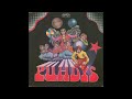 Puhdys - Steine