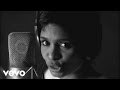 Jaclyn Victor - Koleksi Gemilang (Music Video)