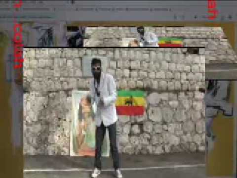 up and running Colah Colah