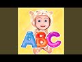 ABC