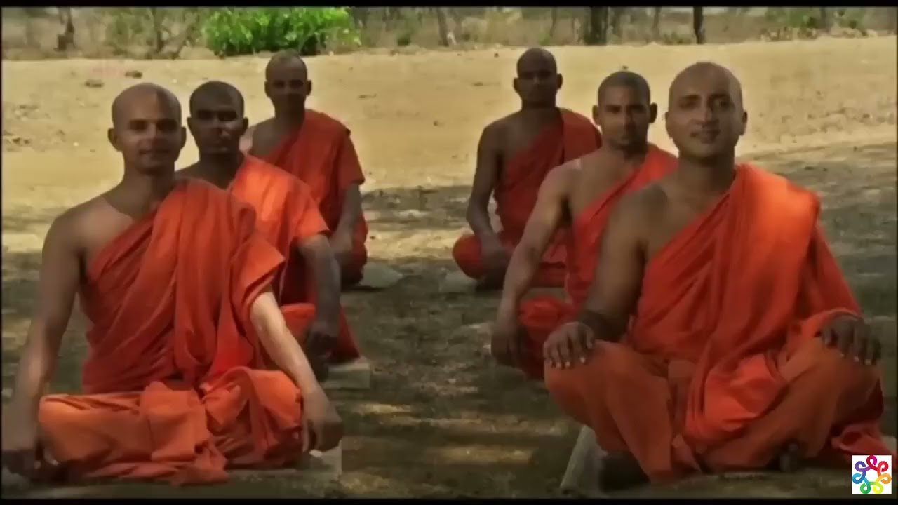 Được Và Mất Hạnh Ít Muốn Biết Đủ Là Gì