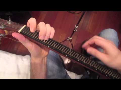 Un Zombie A La Intemperie - Alejandro Sanz