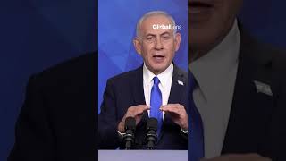 Download lagu TEL AVIV TARGETED? Houthis Share Video Of ‘Palestine-2’ Missile Fired From Yemen mp3 Download lagu TEL AVIV TARGETED? Houthis Share Video Of ‘Palestine-2’ Missile Fired From Yemen mp3