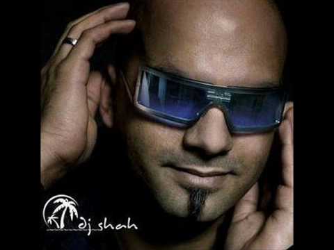 Benjani - Fly (Khomha & Eddy Karmona Remix) rip from Roger Shah - Magic Island #98 (2010.03.26)