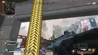 [Apex Legends］どんかつ取るまでやめれない［概要欄必読］