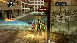 仮面ライダー バトライド・ウォー 創生_20261014072718