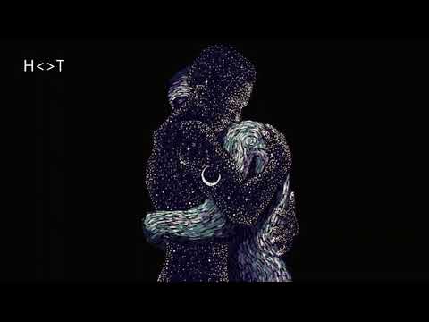 Pastor Snow ft. Thabz Da Mos Hi - Sleepless Nights (Original Mix)