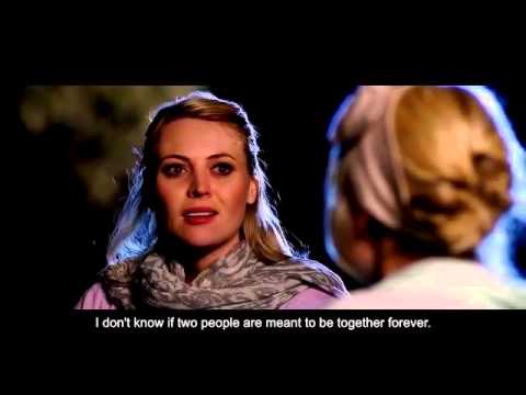 MOVIE: Suiderkruis die Film