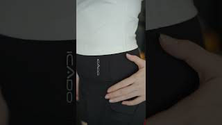 thumb-1