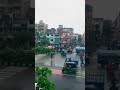 Udhna Surat Travel Cute Viral Shortvideo Shorts Short Happy Surat India Vlog Food Trend