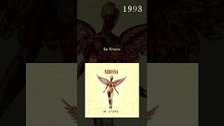 Download lagu Best album of the year 1993 mp3