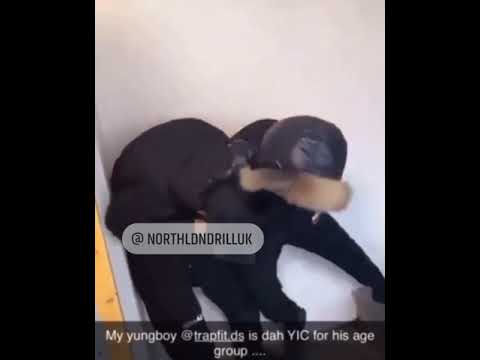 DS #3x3 And SD #N22 fighting😂🤣